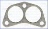  00636800 Gasket, exhaust pipe